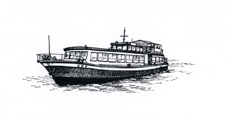 Galéria kép