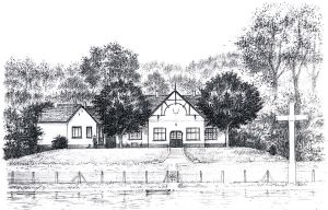 Galéria kép